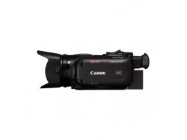 Canon LEGRIA HF G70 4K Camcorder